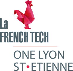 ftone-logo