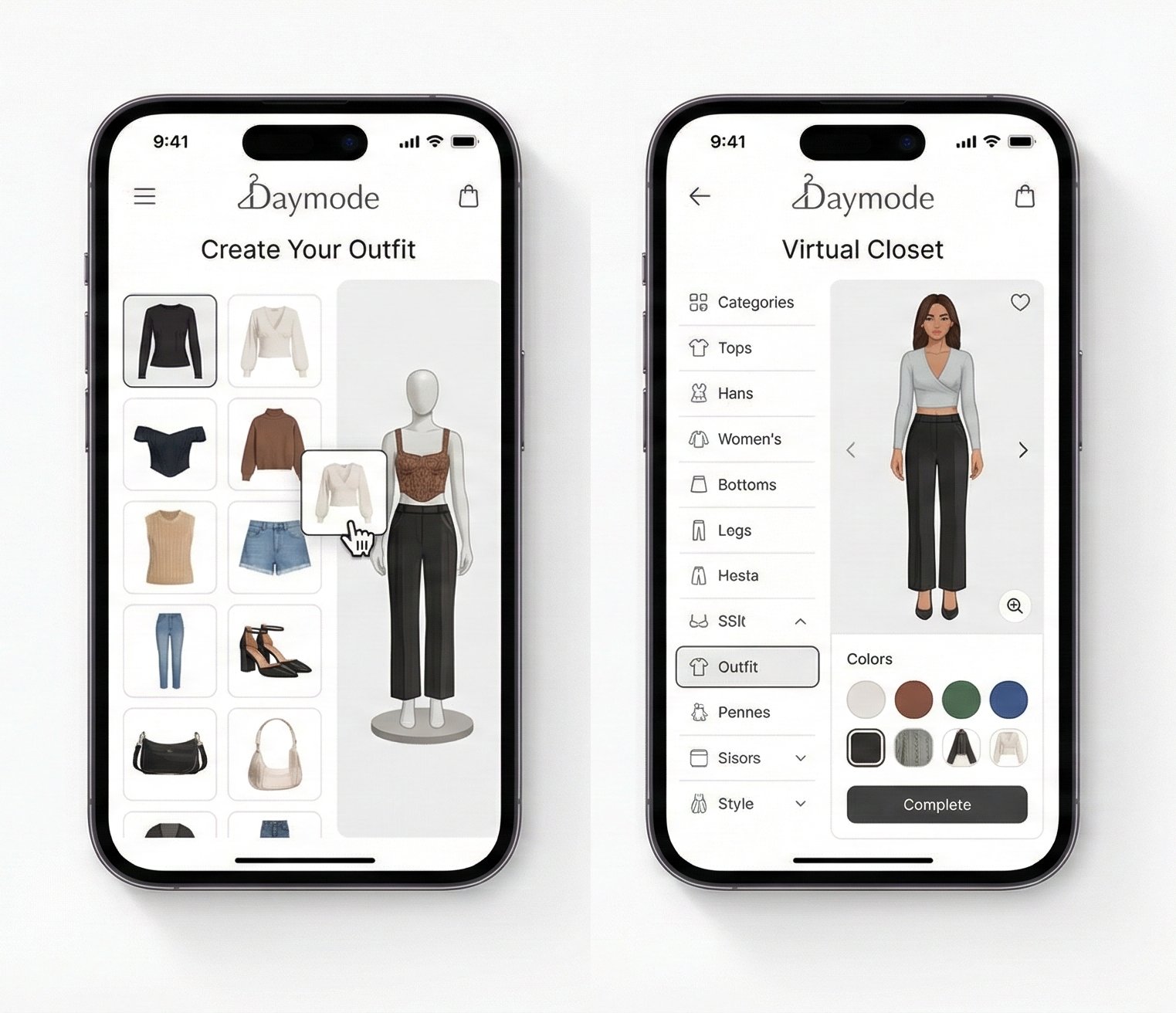 personnalisation-mockup